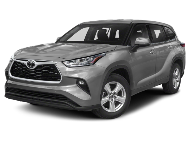 5TDCZRAH0MS537725