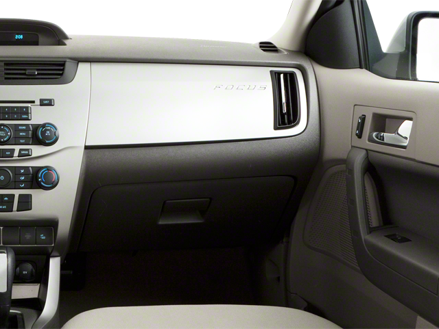 Used 2010 Natural Neutral Metallic Ford SEL image 16