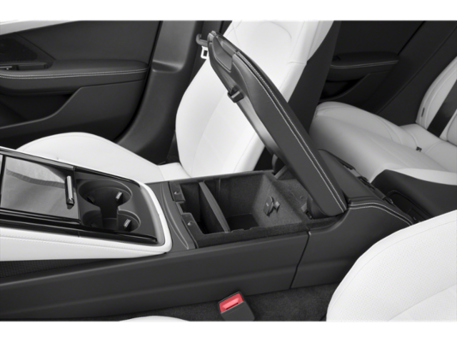 New 2026 Jet Black Metallic Porsche GTS image 11