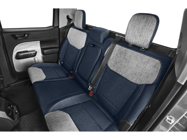 Used 2022 Area 51 Ford XLT image 10