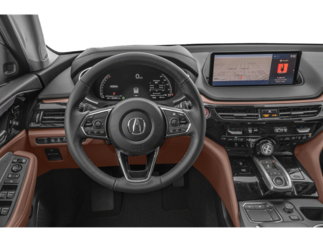 Used 2024 Lunar Acura Technology image 7