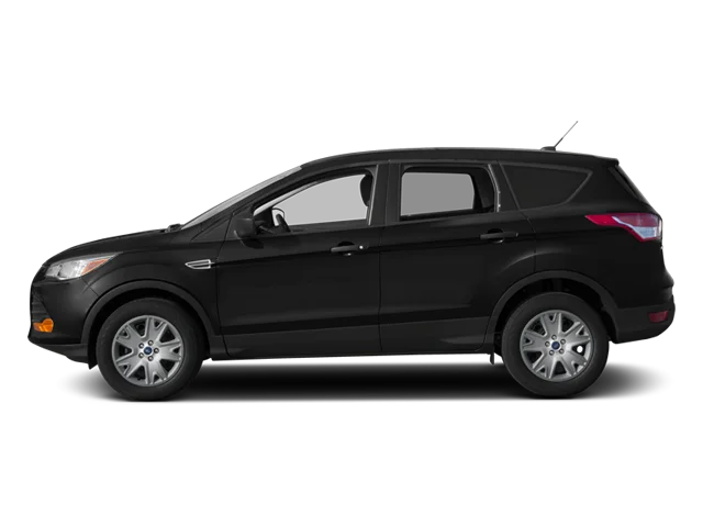 Used 2013 Gray Ford SEL image 3