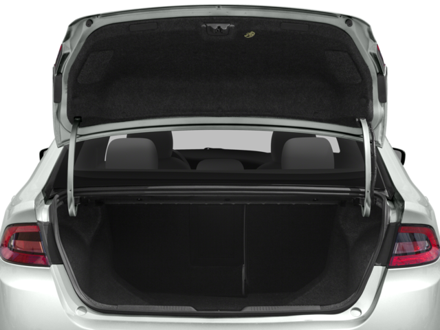 Used 2016 Redline 2 Coat Pearl Dodge SXT Sport image 10