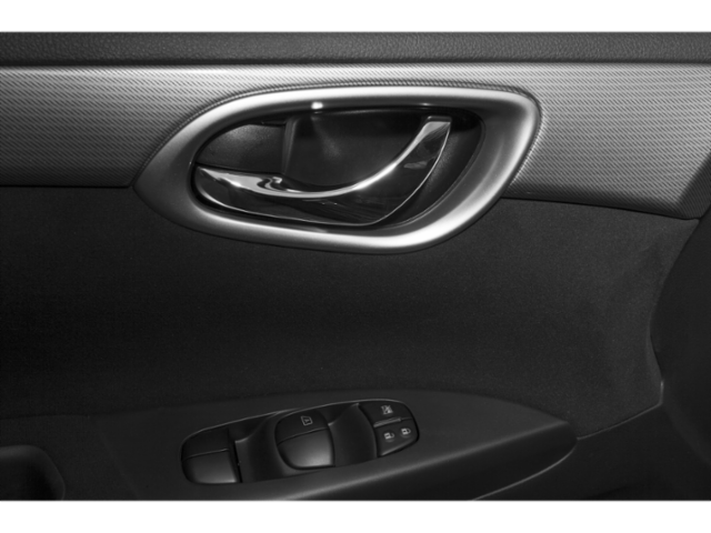 Used 2015 Gray Nissan SR image 17
