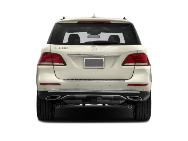 Used 2018  Mercedes-Benz GLE 350 image 5