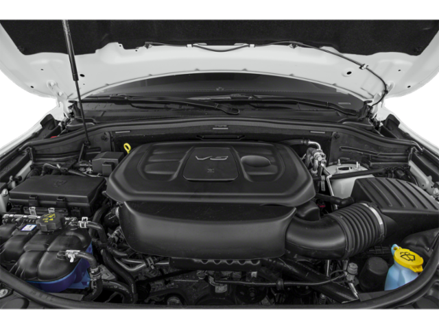 Used 2023 Triple Nickel Dodge R/T Plus image 9
