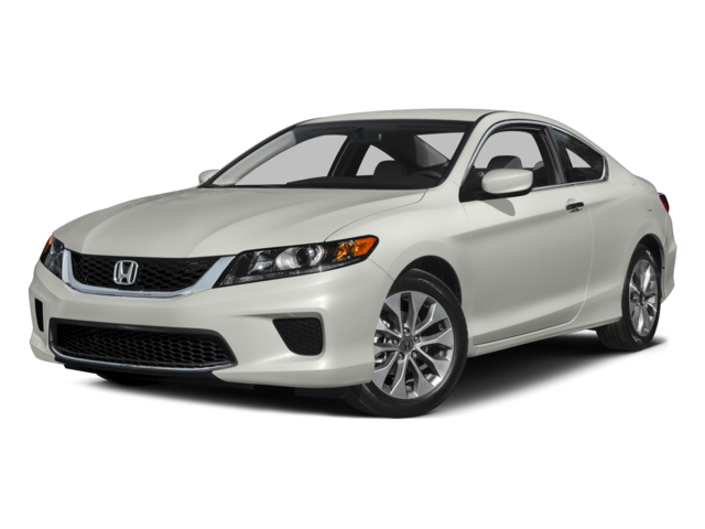 Used 2015 Blue Honda LX-S image 1