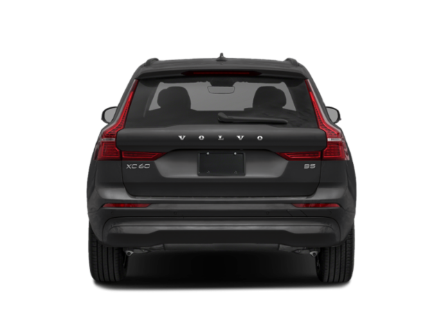 Used 2023 WHITE Volvo Ultimate Dark Theme image 5