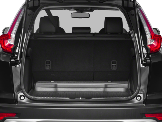 Used 2018  Honda Touring image 12