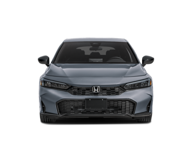 New 2027  Honda Sport image 4