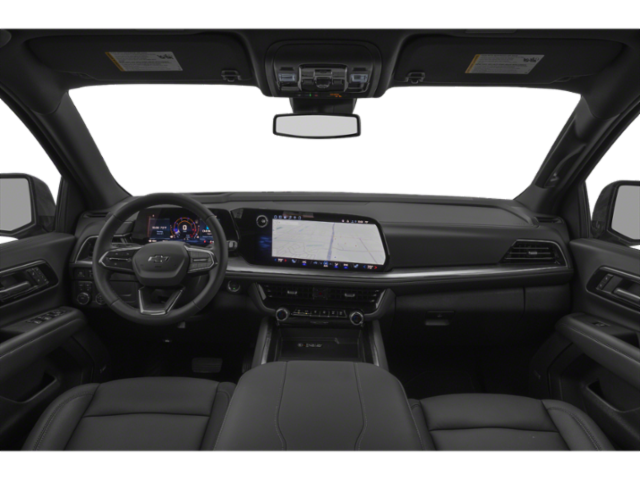 New 2026 Summit White Chevrolet Z71 image 14