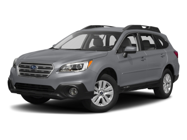 Used 2016 Subaru Outback Premium with VIN 4S4BSACC8G3255174 for sale in Santa Ana, CA