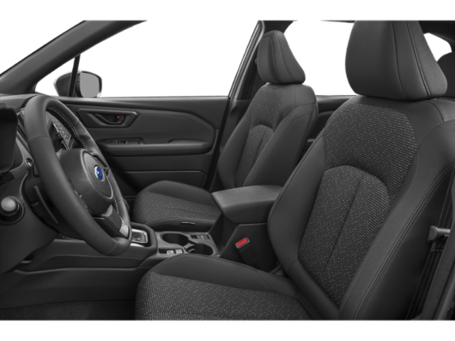New 2026 MGM/ Subaru Premium image 8