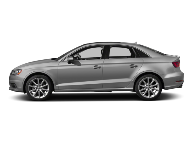 Used 2016  Audi 1.8T Premium image 3
