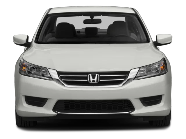 Used 2015  Honda LX image 13