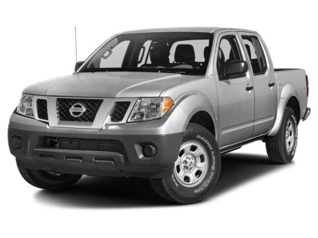 Used 2015 Silver Nissan S image 1