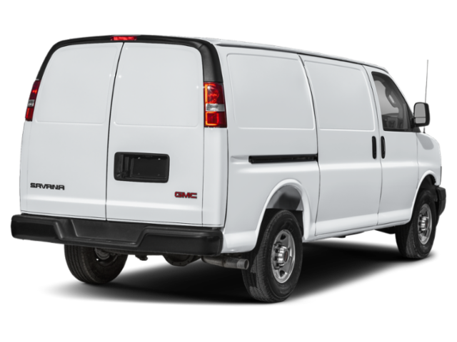1GTW7AFP1R1233571