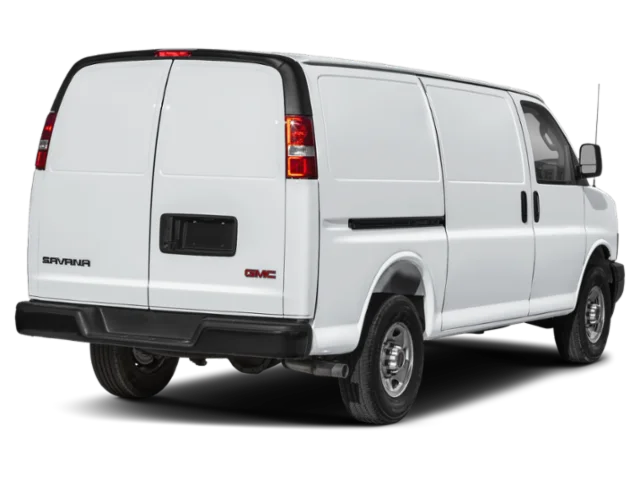 1GTW7AFP1R1233571