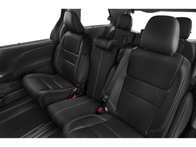 Used 2015 Super White Toyota SE Premium image 15