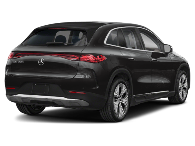 Certified 2023 Mercedes-Benz EQE SUV Base with VIN 4JGGM1CB7PA005380 for sale in Wilmington, DE