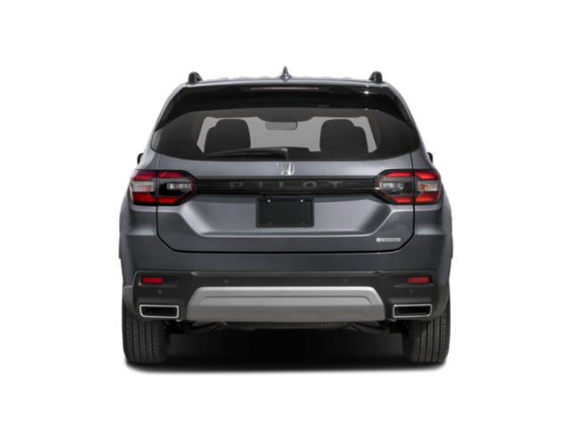 Used 2024  Honda Touring image 5