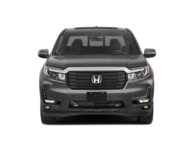 Used 2023 Silver Honda RTL-E image 10