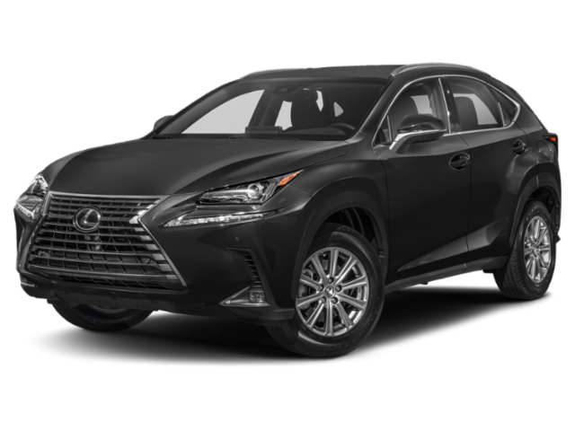 Used 2019 Caviar Lexus 300 Base image 8