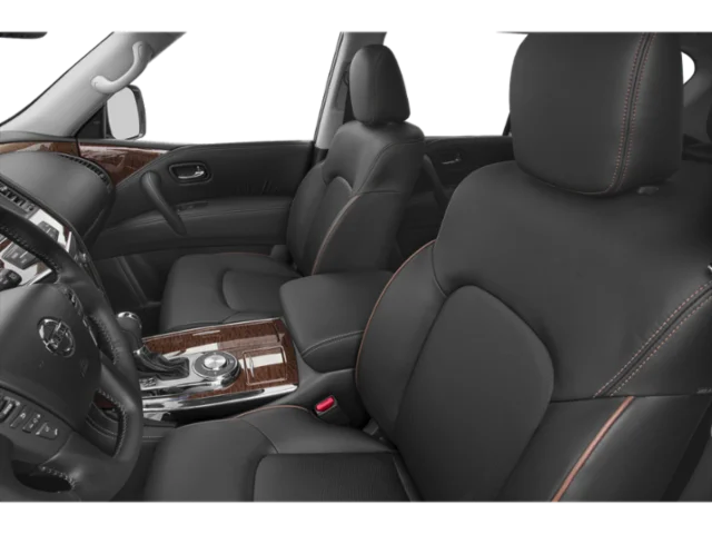 Used 2019  nissan SL image 9