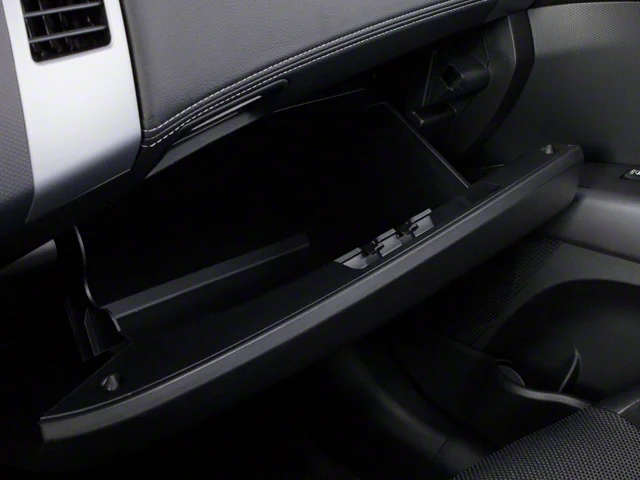 Used 2010 Blue Mitsubishi SE image 14