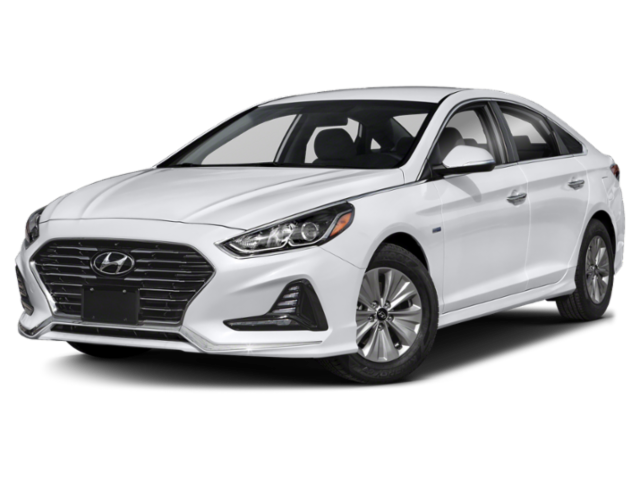 Used 2019 Nocturne Hyundai Limited image 1