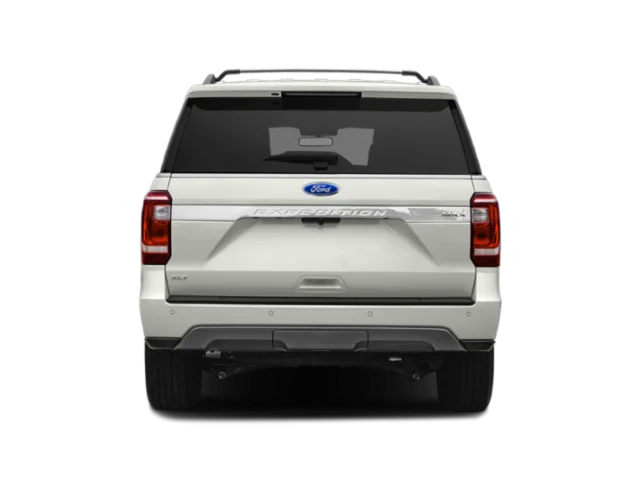 Used 2021 Blue Ford Limited image 5