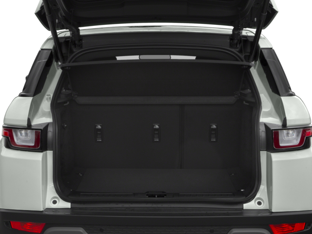 Used 2018 Narvik Black Land Rover SE Premium image 13