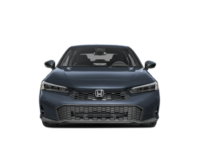 New 2026  Honda Sport image 4