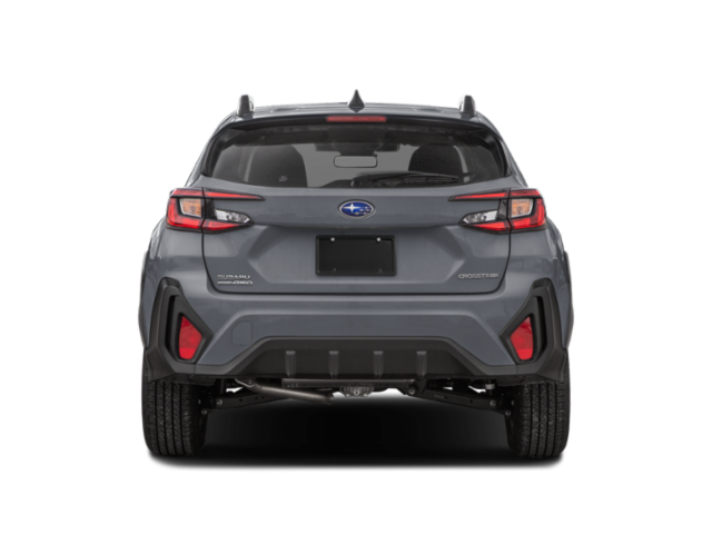 Used 2024 Beige Subaru Premium image 6