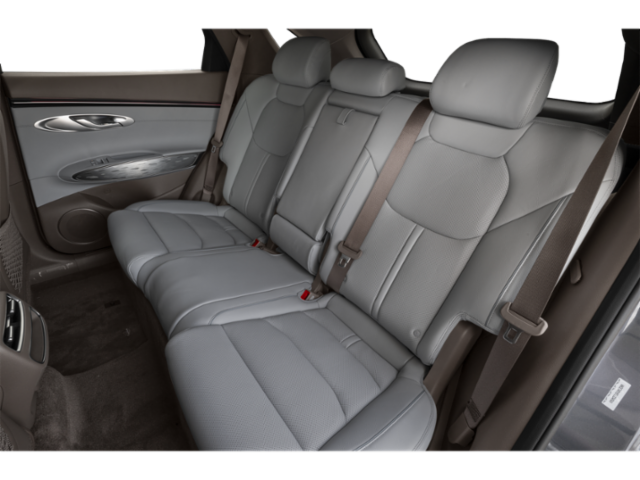 Used 2026 Black Genesis 19" image 10