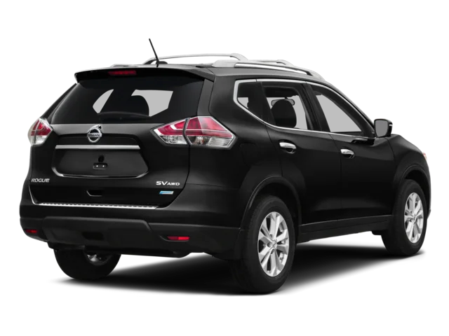 Used 2016 Gray Nissan S image 3