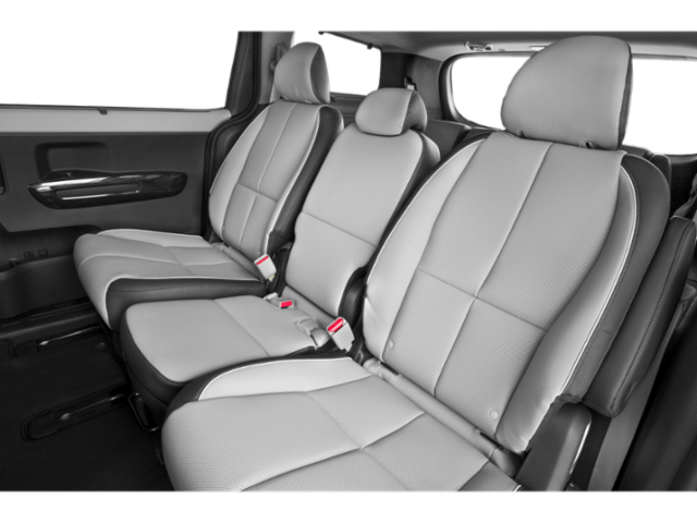 Used 2015 Snow White Pearl Kia SX image 11