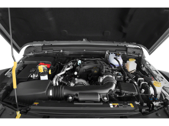 car-gallery-9