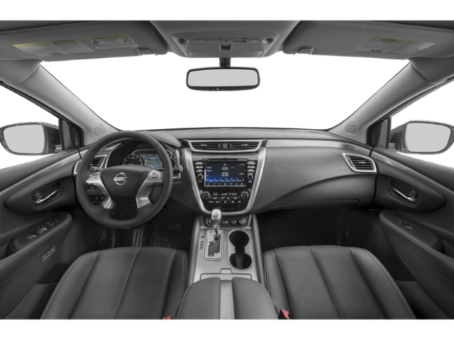 Used 2015 Silver Nissan Platinum image 5