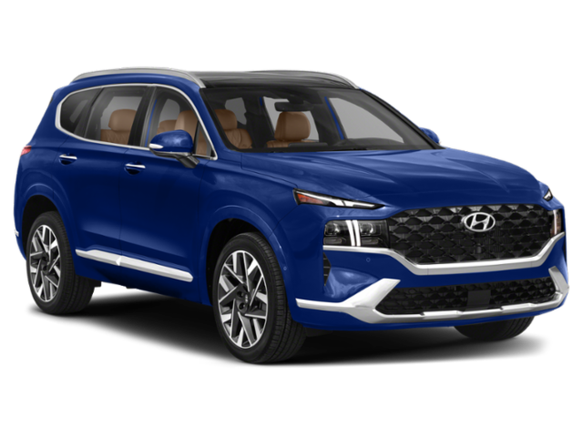Used 2023 Gray Hyundai Calligraphy image 6