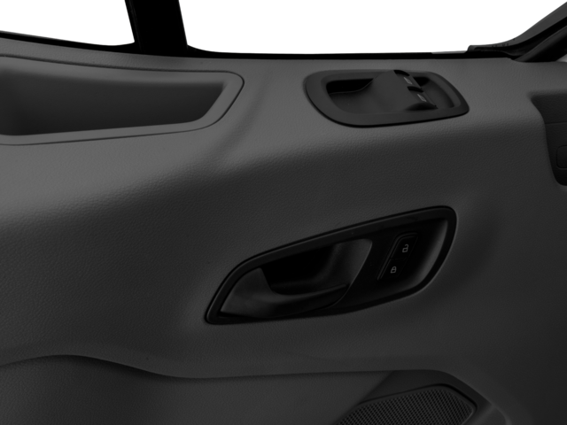 Used 2016 White Ford Base image 15