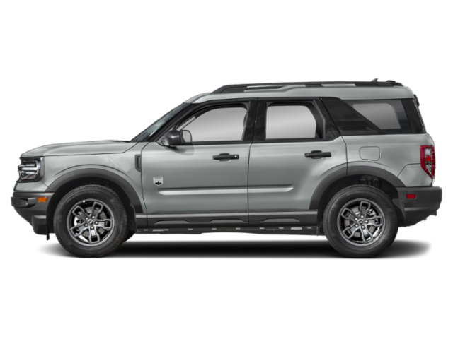 Used 2022 Cactus Ford Big Bend image 4
