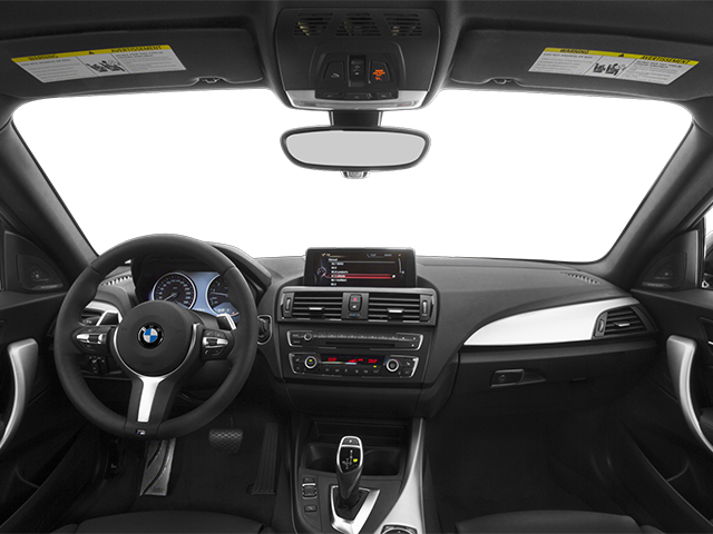 Used 2014 White BMW 228i image 6