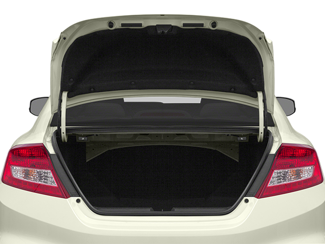 Used 2013  Honda LX image 15