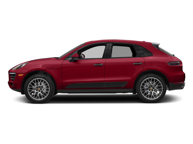 Used 2018 Red Porsche GTS image 3