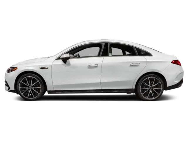 New 2026  Mercedes-Benz CLA 350 image 7