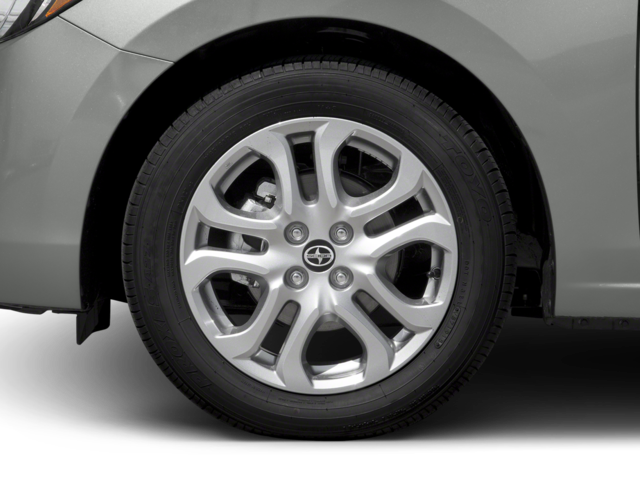 Used 2016 Sapphire Scion  image 9