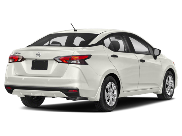 Used 2021 Nissan Versa Sedan S with VIN 3N1CN8DV0ML858339 for sale in St. Charles, IL