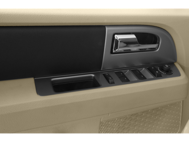 Used 2015 Brown Ford XLT image 18
