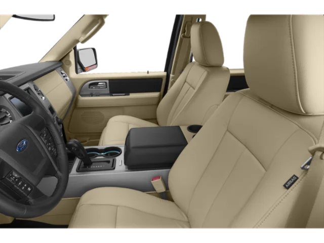 Used 2015  Ford XLT image 9